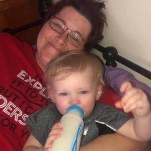 Meet your Posher, Jean